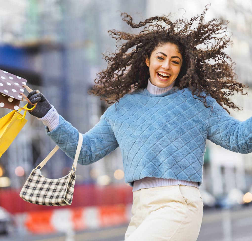 about-fall-sales-2