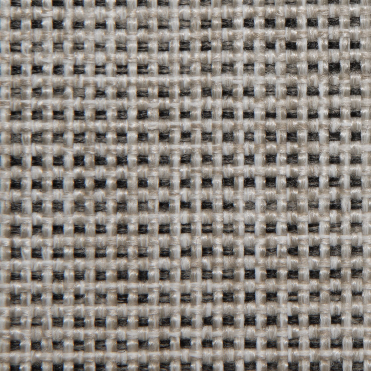 Metro Grid