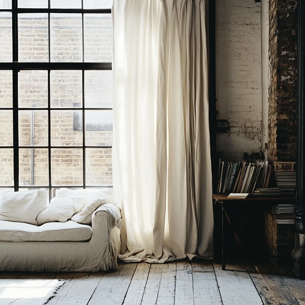 Fabric